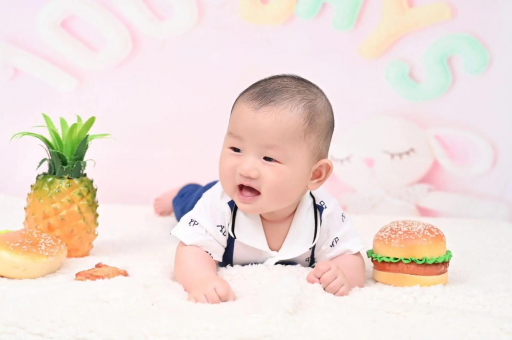 武汉助孕公司联系方式两个月宝宝怎样算嗜睡