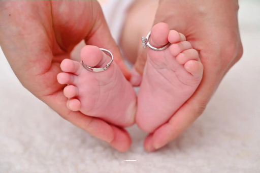 武汉助孕公司联系方式孕妇荨麻疹如何治疗