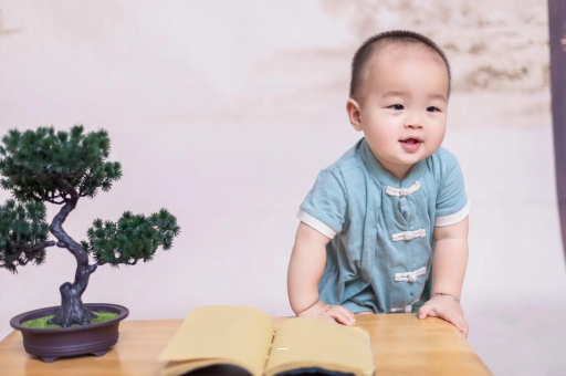 武汉助孕公司联系方式孕妇子痫是什么症状