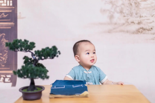 武汉助孕公司联系方式宝宝发烧可以洗澡吗