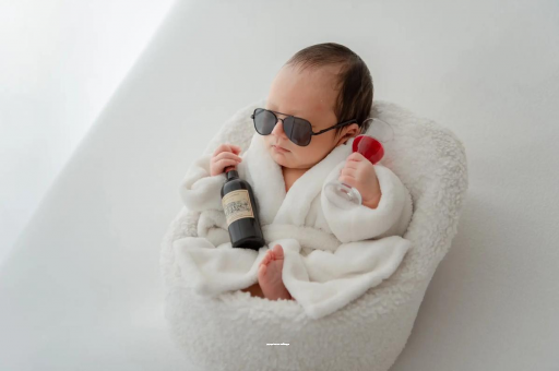 武汉助孕公司联系方式孕妇糖筛检查什么