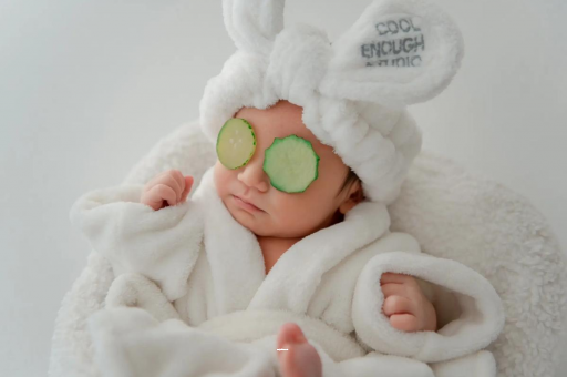 武汉助孕公司联系方式宝宝贫血的症状有哪些