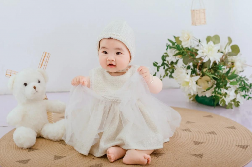 武汉助孕公司联系方式孕妇为什么会头晕